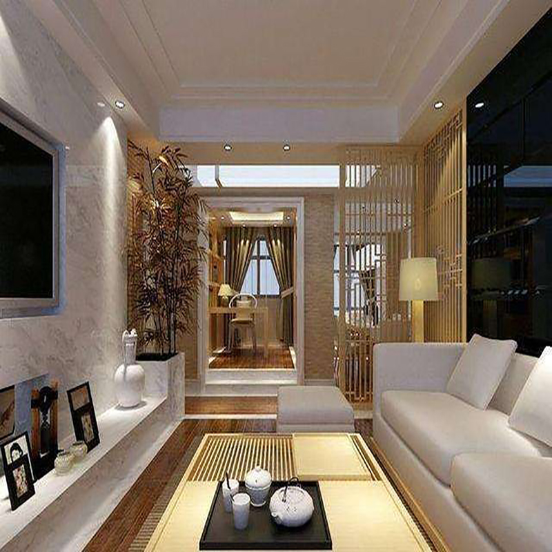 青松乡房产抵押贷款流程|银行房产抵押贷款注意事项