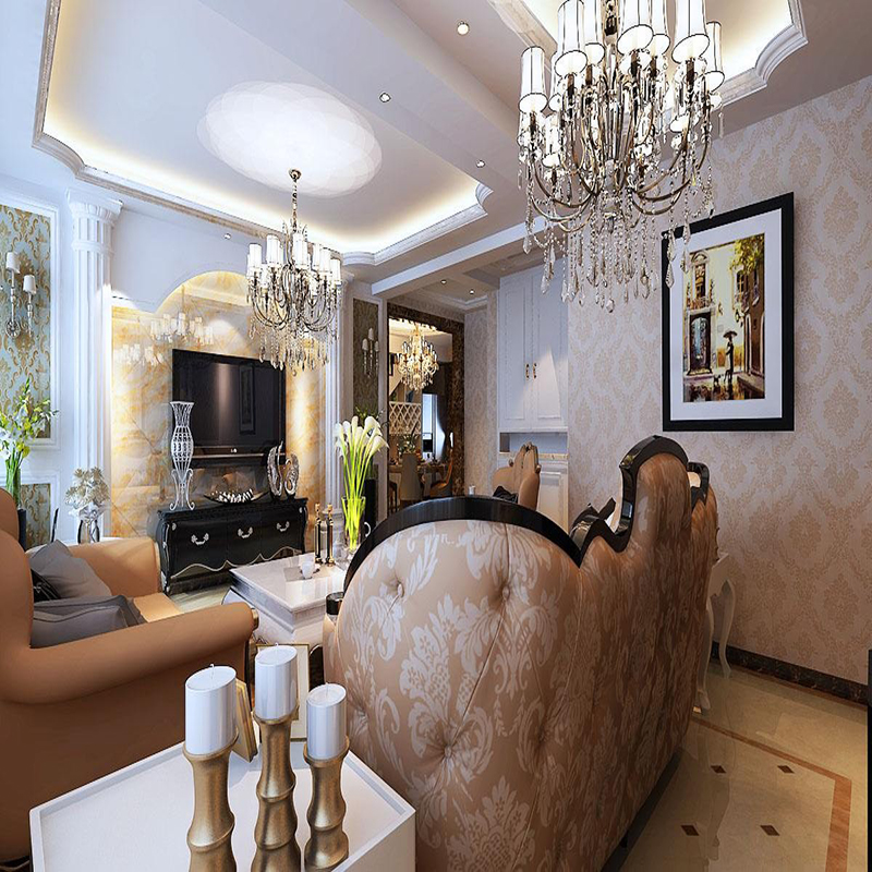 青松乡房子抵押贷款条件|住房抵押贷款办理流程