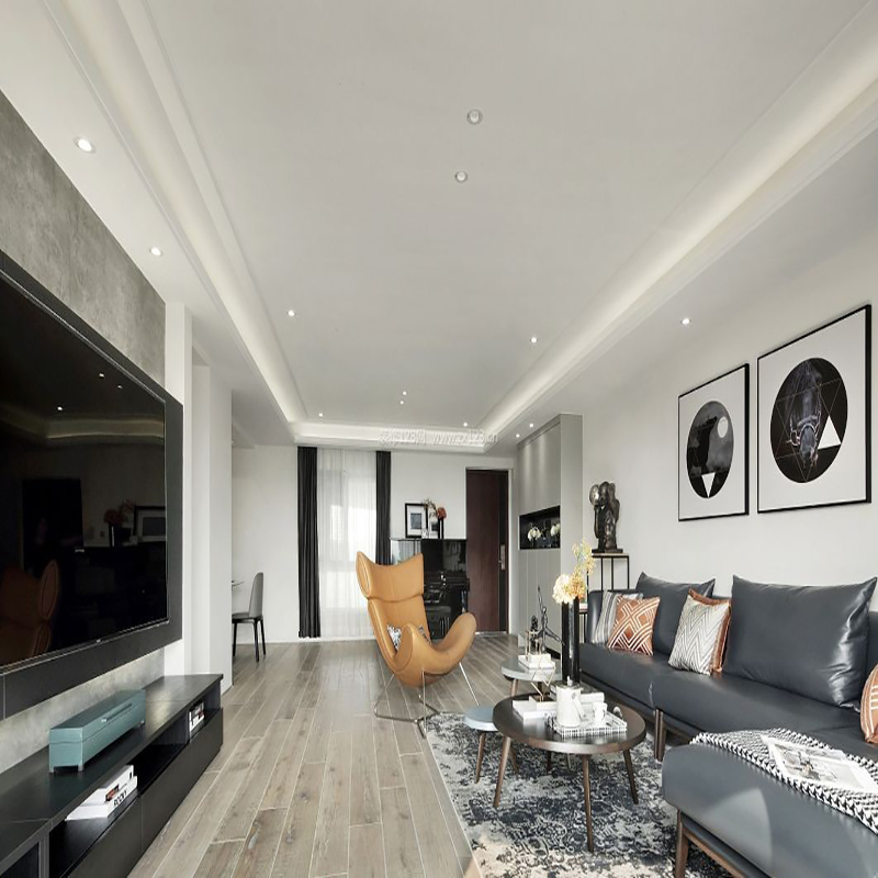 青松乡房产抵押贷款利率|房子抵押贷款|银行住房抵押贷款