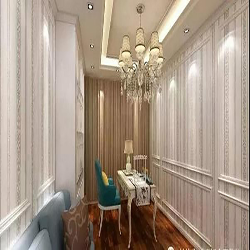 青松乡房屋抵押贷款流程|住房贷款|房产抵押贷款