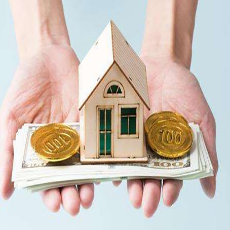 青松乡房产抵押贷款对60岁以上老人开放吗?