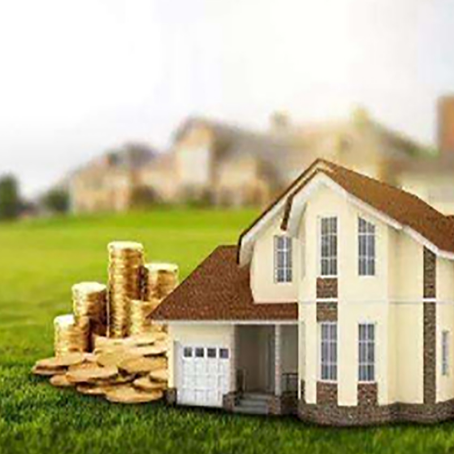 青松乡房屋二次抵押贷款的办理要注意什么?