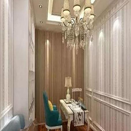 青松乡房产抵押贷款全面解析！