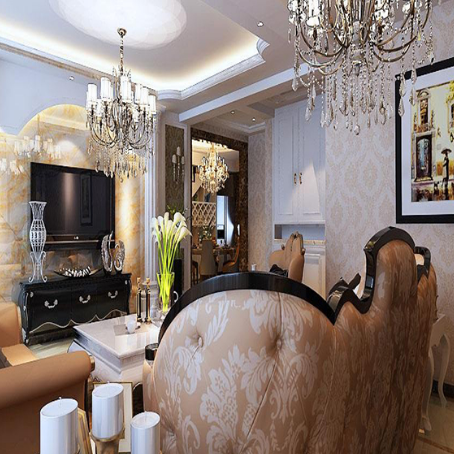 青松乡房屋抵押贷款通过率