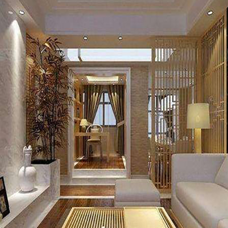 青松乡房屋抵押贷款不能办的房产类型！