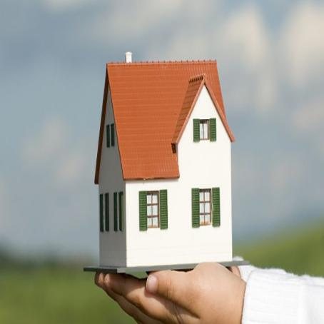 青松乡房屋抵押贷款需要什么材料？