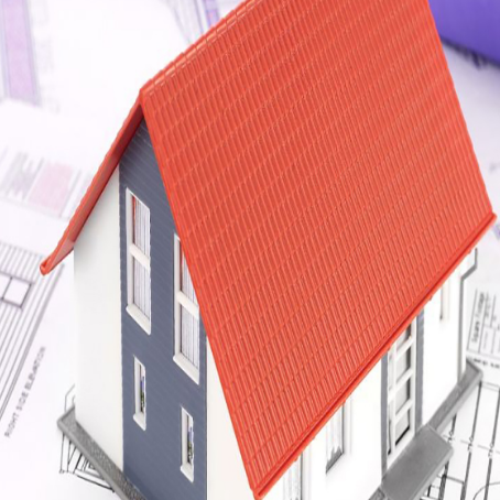 青松乡房产抵押贷款可以贷多少年